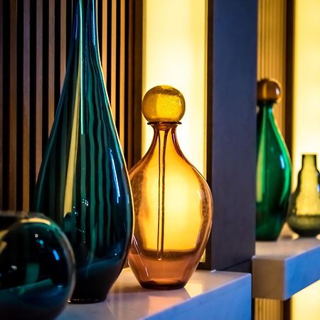 Hotel Varkin Annex 도쿄 외부 사진